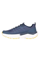 Switch Womens Everyday Running Shoes