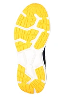Switch Womens Everyday Running Shoes