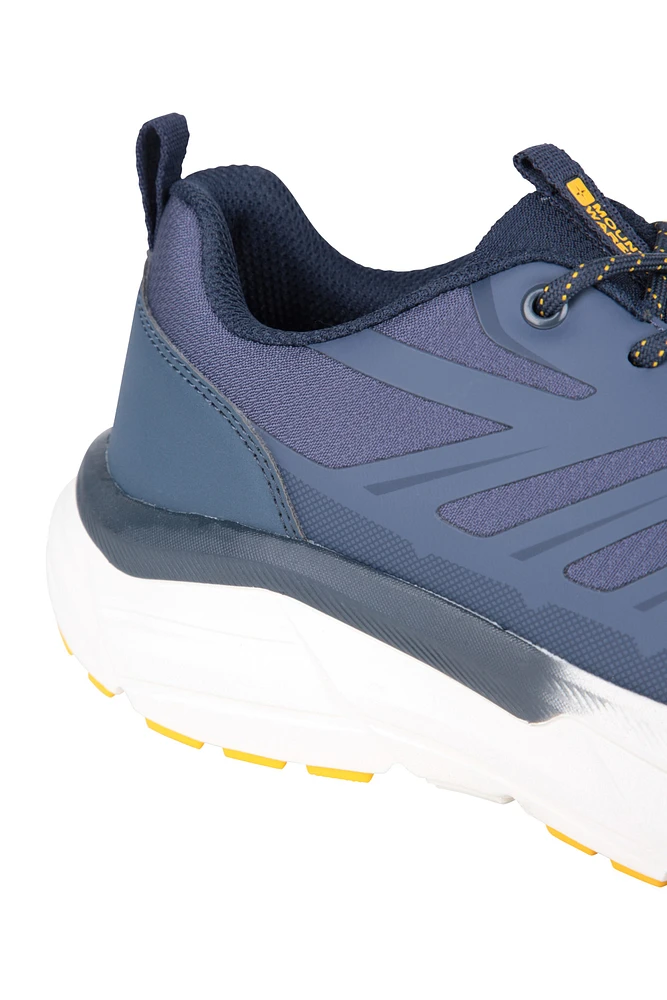 Switch Womens Everyday Running Shoes
