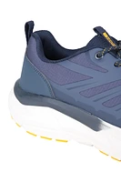 Switch Womens Everyday Running Shoes