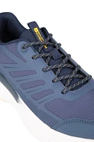 Switch Womens Everyday Running Shoes