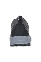 Momentum Womens Waterproof Trail Running Shoes