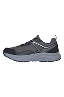 Momentum Womens Waterproof Trail Running Shoes