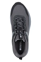 Momentum Womens Waterproof Trail Running Shoes