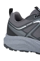 Momentum Womens Waterproof Trail Running Shoes