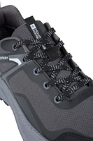 Momentum Womens Waterproof Trail Running Shoes