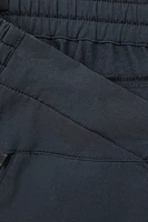 Kenton Womens Water Resistant Walking Trousers