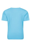Sharks Kids Tee