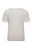 Beetles Kids Tee
