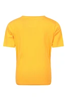 Adventure Seeker Kids Tee