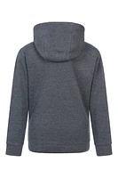 Graffiti Gorilla Kids Hoodie