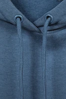 Printed Lighthouse Womens Hoodie