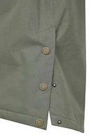Polperro Women's Waterproof Lightweight Padded Jacket
