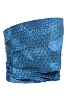 IsoCool Mens Patterned Seamless Headtube