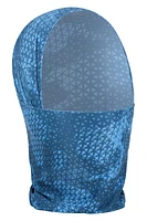 IsoCool Mens Patterned Seamless Headtube