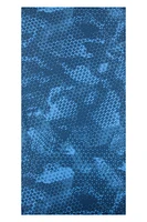 IsoCool Mens Patterned Seamless Headtube