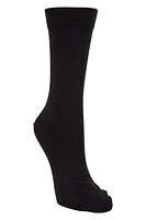 Merino Mens Quarter Length Liner Socks
