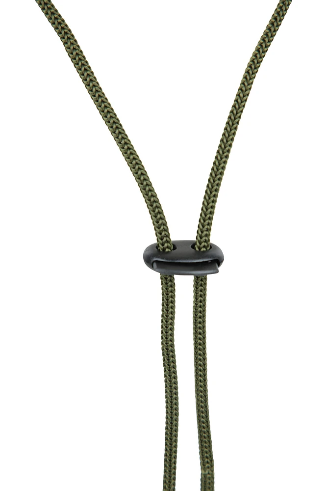 Camouflage Mens Clip-Up Ventilated Brim Hat