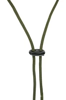 Camouflage Mens Clip-Up Ventilated Brim Hat