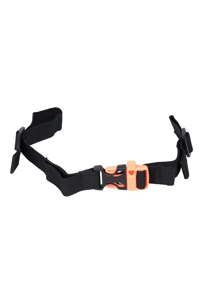 Rucksack Chest Strap