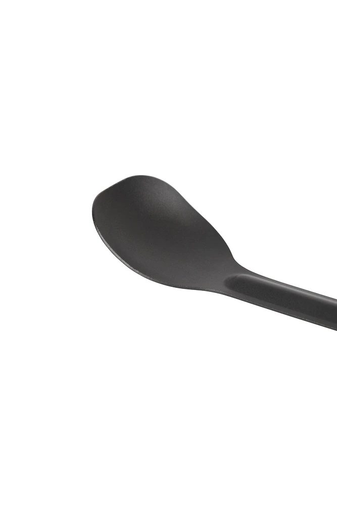 Long Camping Spoon