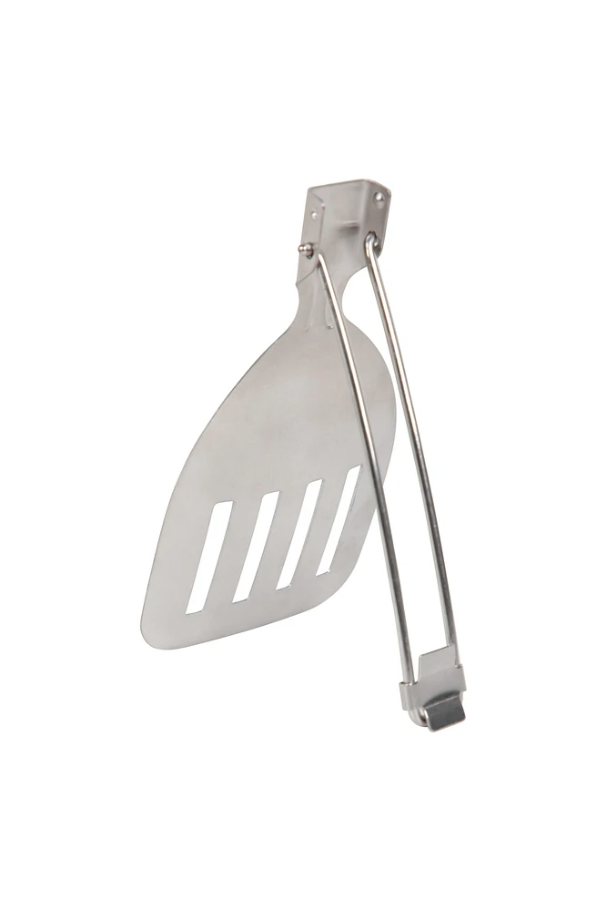 Compact Cooking Utensil Set