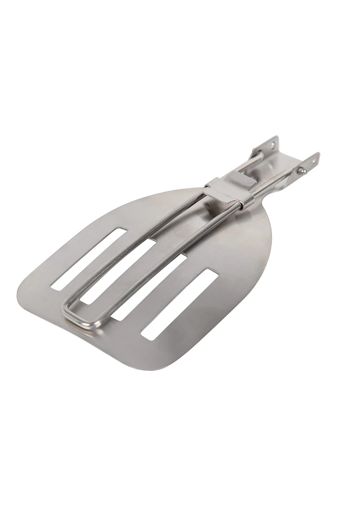 Compact Cooking Utensil Set