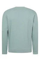 Tree Ring Mens Graphic Sweatshirt
