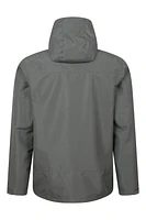 Arlberg Extreme Mens Waterproof 2.5 Layer Jacket