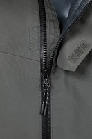 Arlberg Extreme Mens Waterproof 2.5 Layer Jacket
