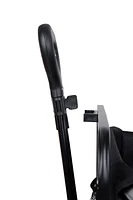 Foldable Large Camping Trolley