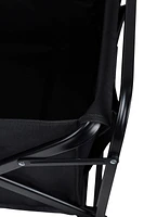 Foldable Large Camping Trolley