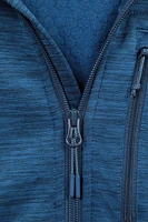 Marker Mens Active Hoodie