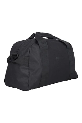 Holdall Cargo Bag 30L