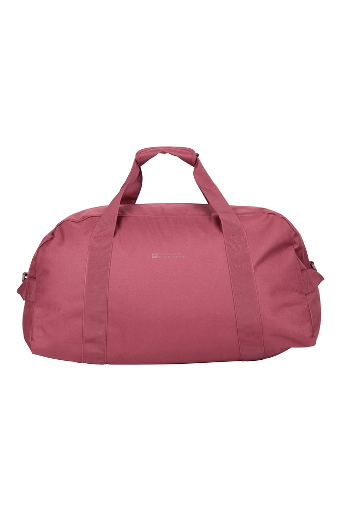 Holdall Cargo Bag 45L