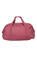 Holdall Cargo Bag 45L