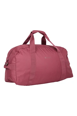 Holdall Cargo Bag 45L