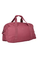 Holdall Cargo Bag 45L