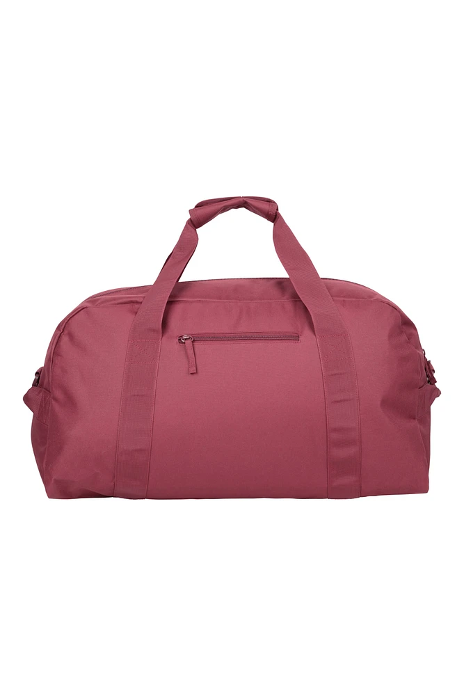Holdall Cargo Bag 45L