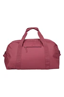 Holdall Cargo Bag 45L