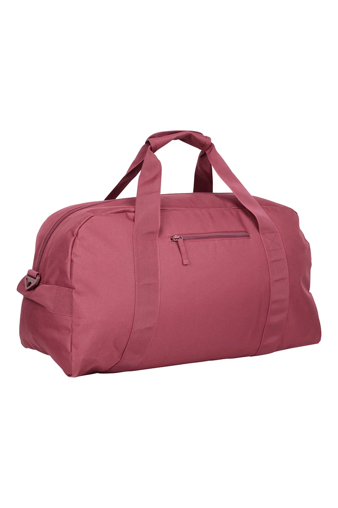 Holdall Cargo Bag 45L