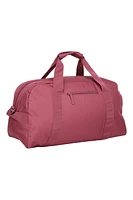 Holdall Cargo Bag 45L