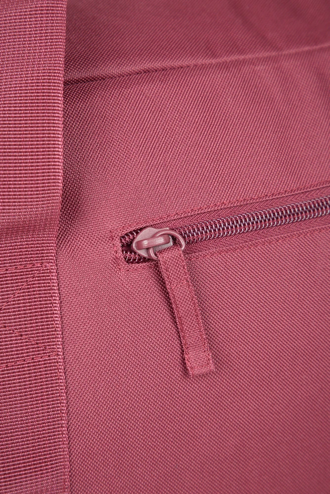 Holdall Cargo Bag 45L