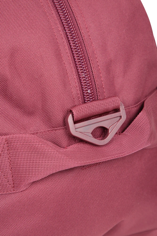 Holdall Cargo Bag 45L