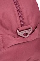 Holdall Cargo Bag 45L