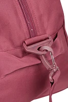 Holdall Cargo Bag 45L