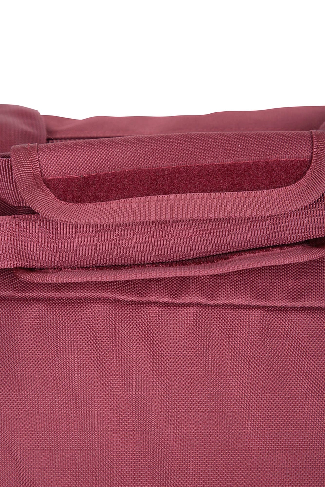 Holdall Cargo Bag 45L