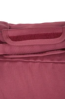Holdall Cargo Bag 45L