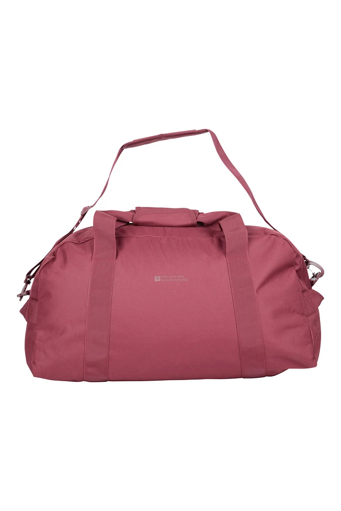 Holdall Cargo Bag 45L