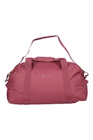 Holdall Cargo Bag 45L